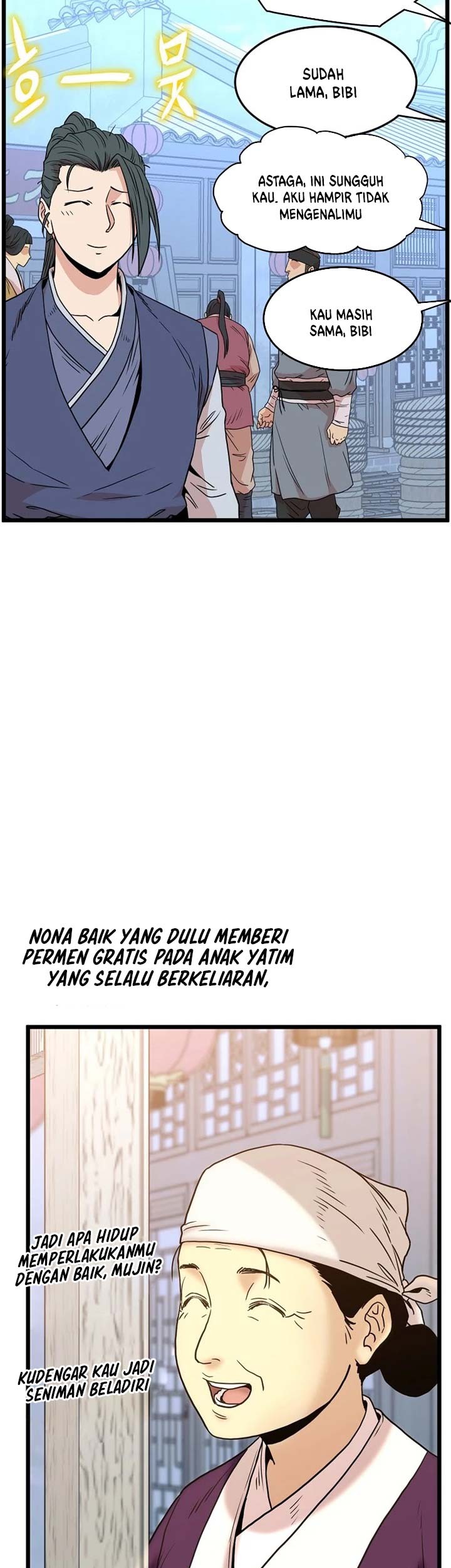 Halaman 165