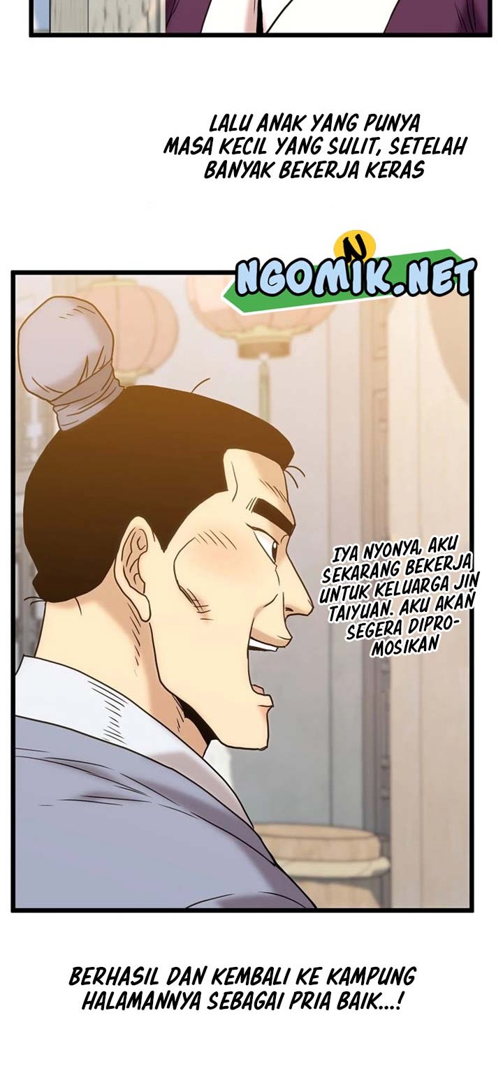Halaman 166