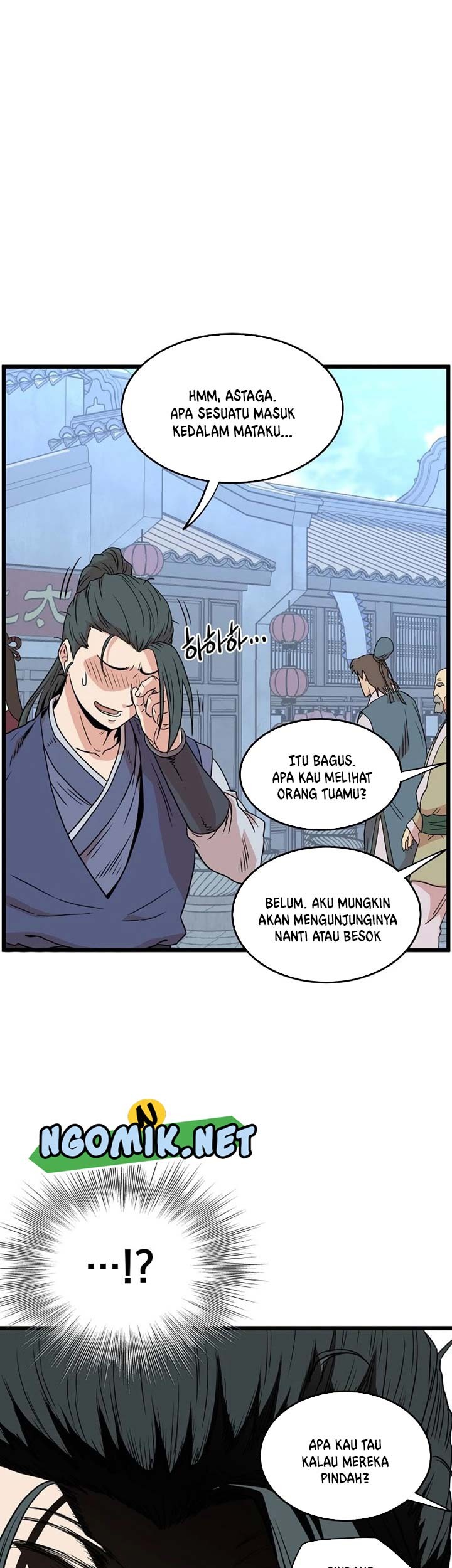 Halaman 167