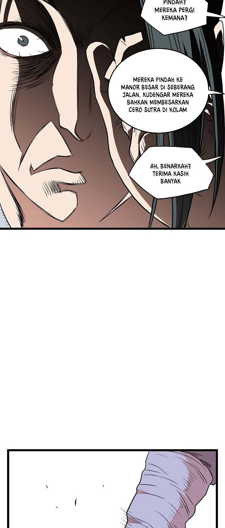 Halaman 168