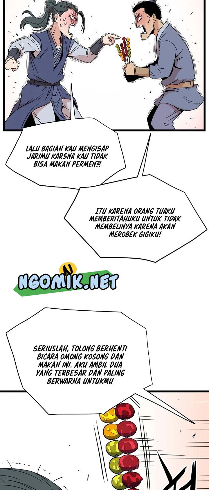 Halaman 172