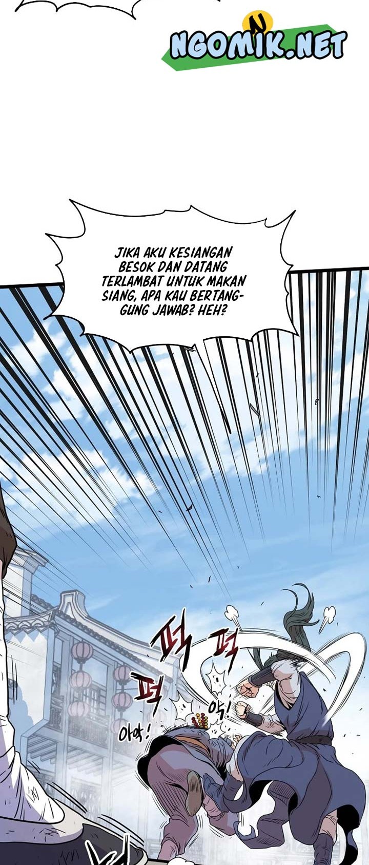 Halaman 174