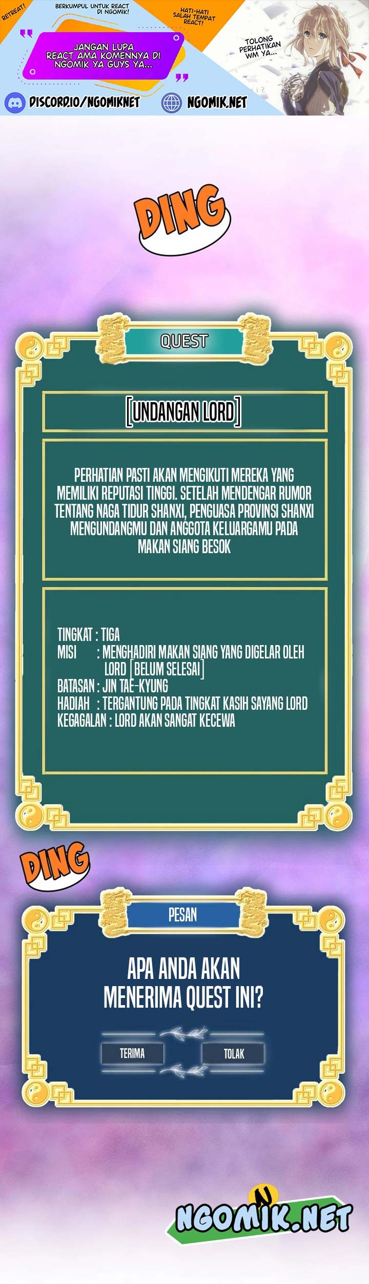 Halaman 123