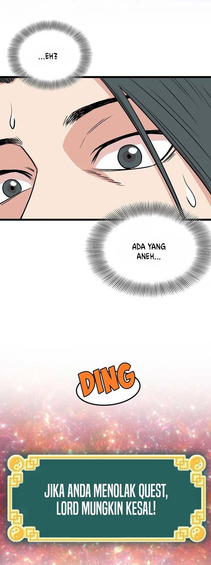 Halaman 124