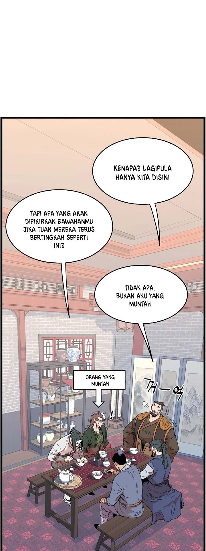 Halaman 128