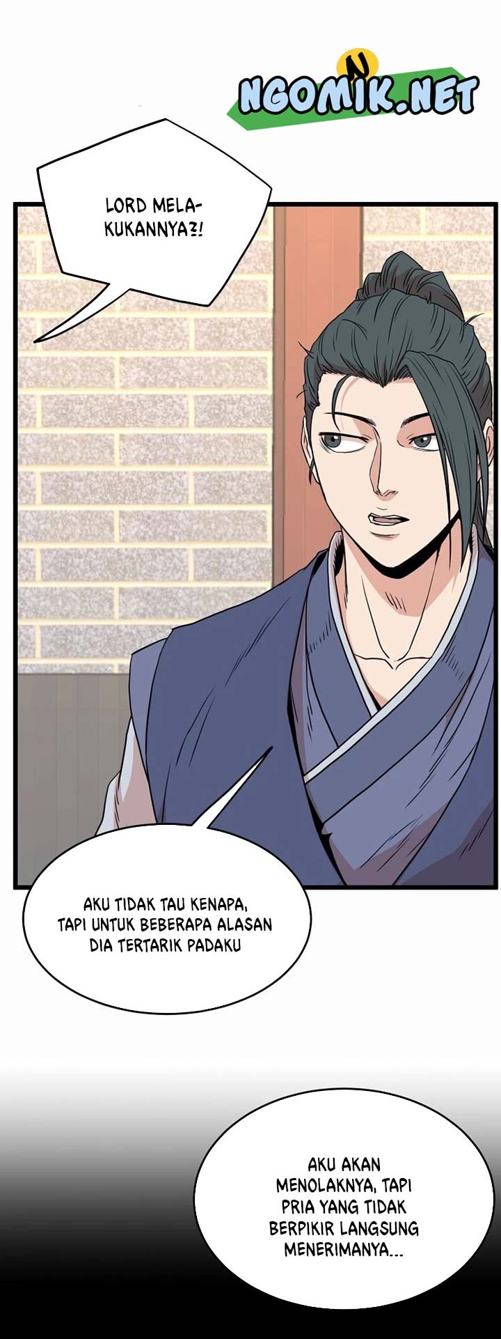 Halaman 130