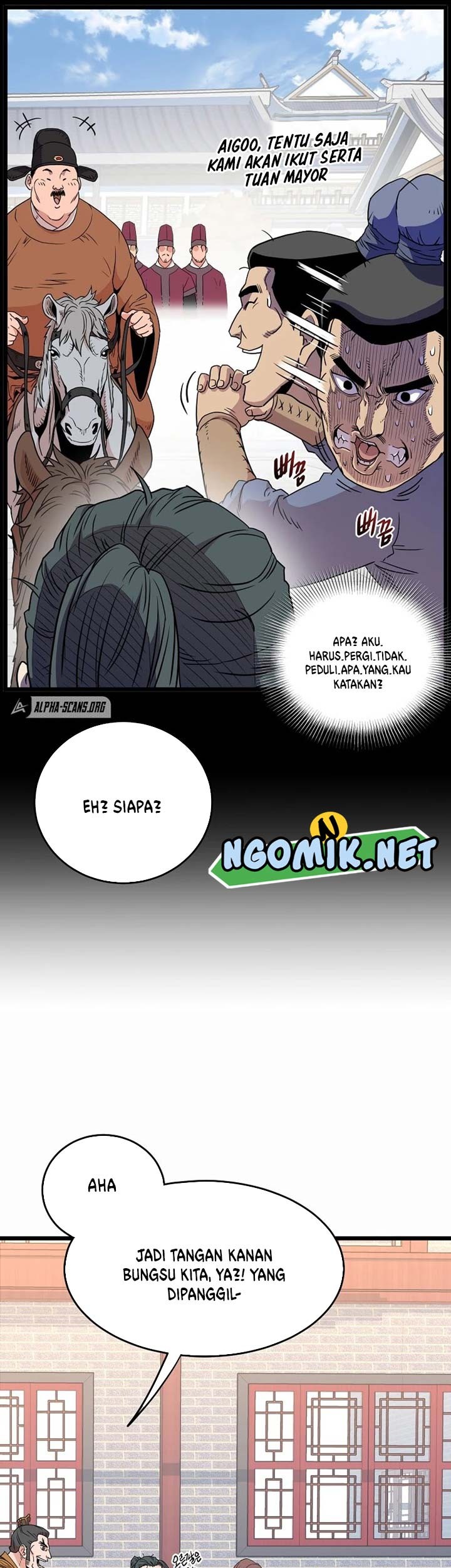 Halaman 131