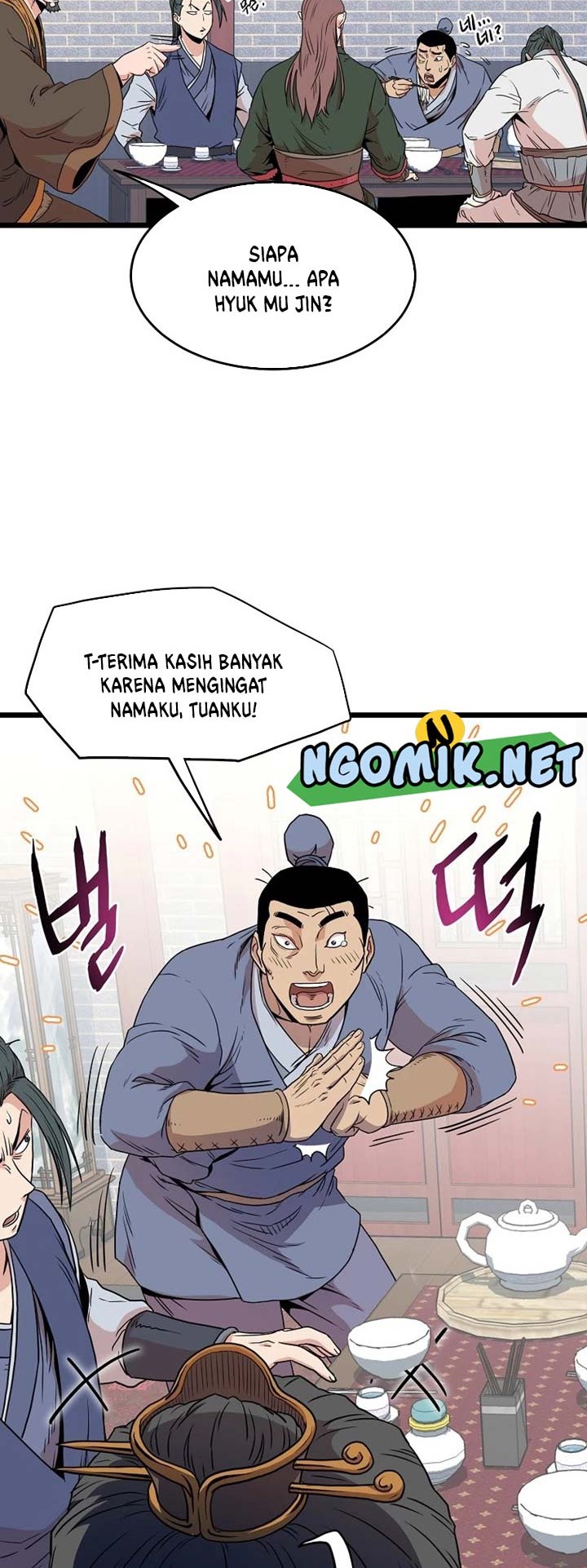 Halaman 132