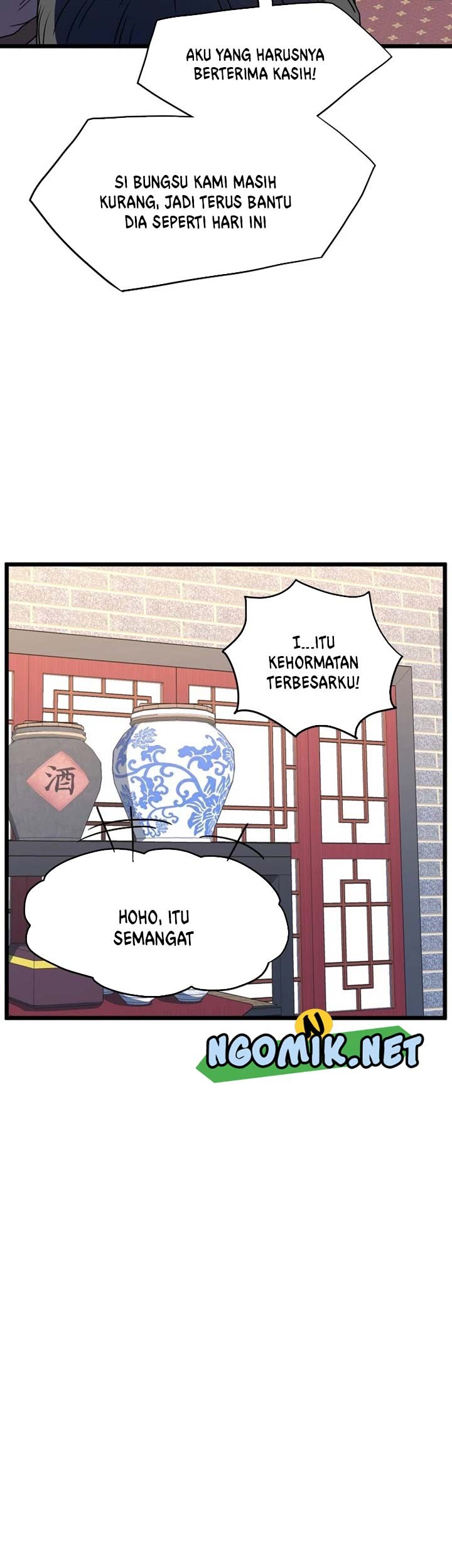 Halaman 133