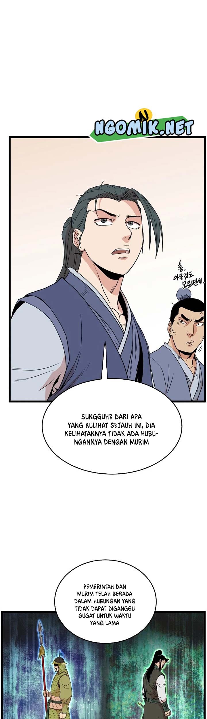 Halaman 135