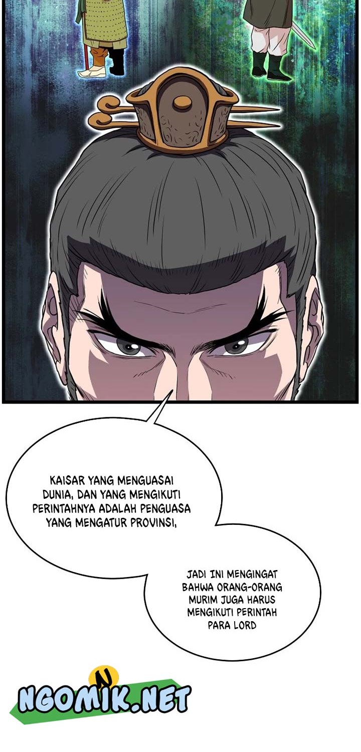 Halaman 136