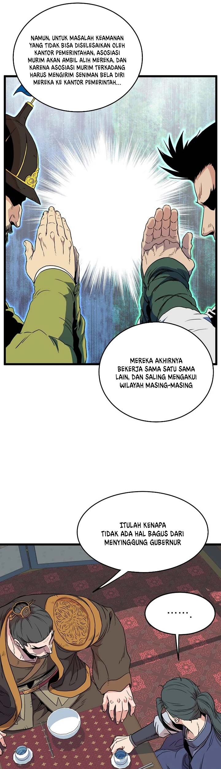 Halaman 137