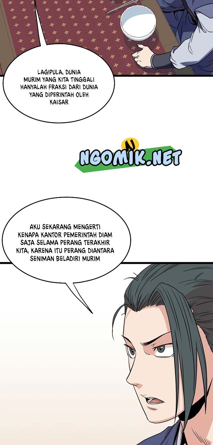 Halaman 138