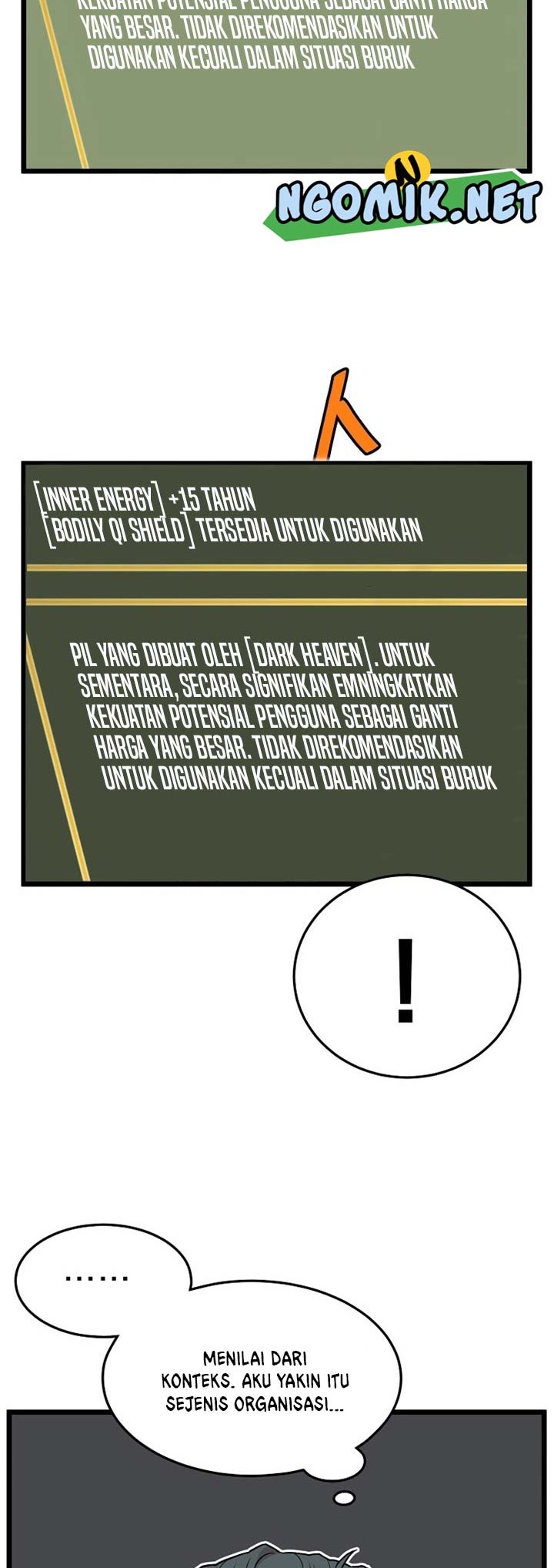 Halaman 19
