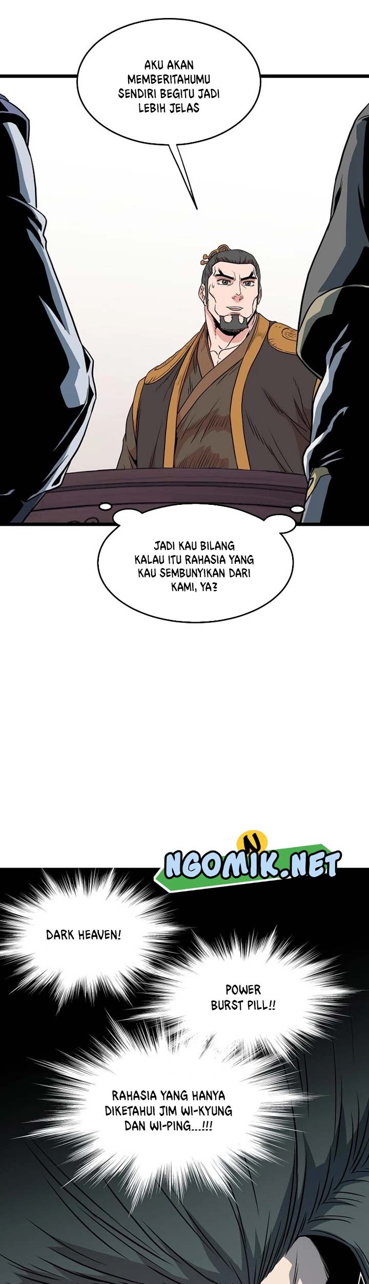 Halaman 22