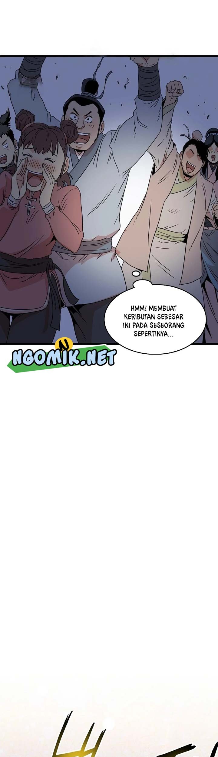Halaman 32