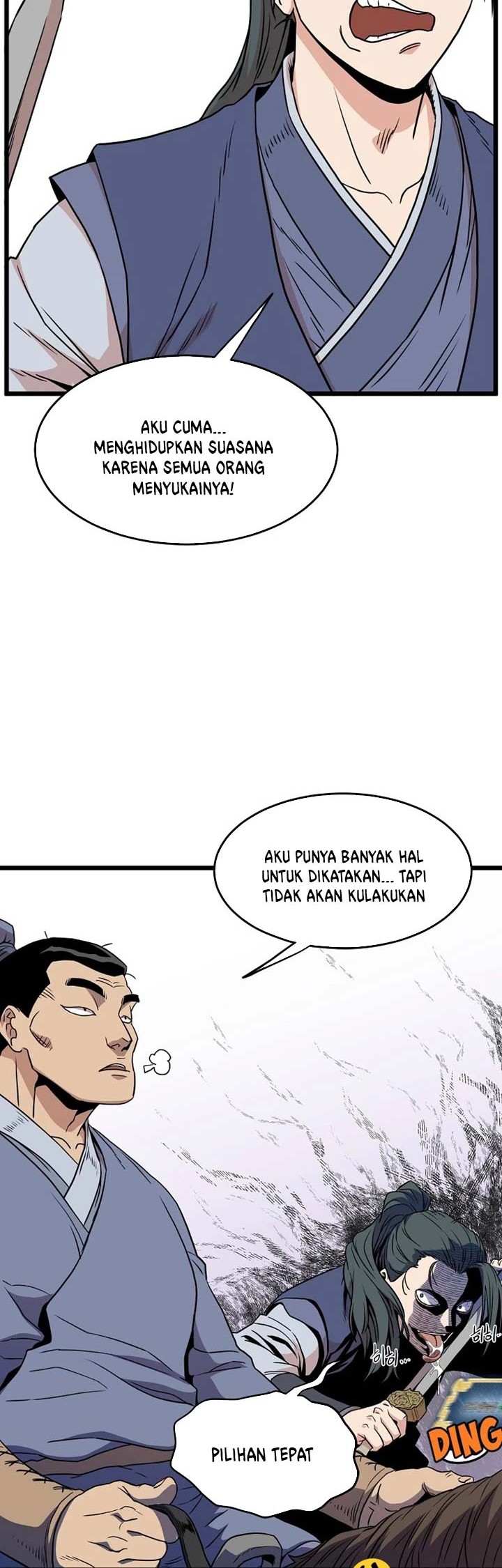 Halaman 35