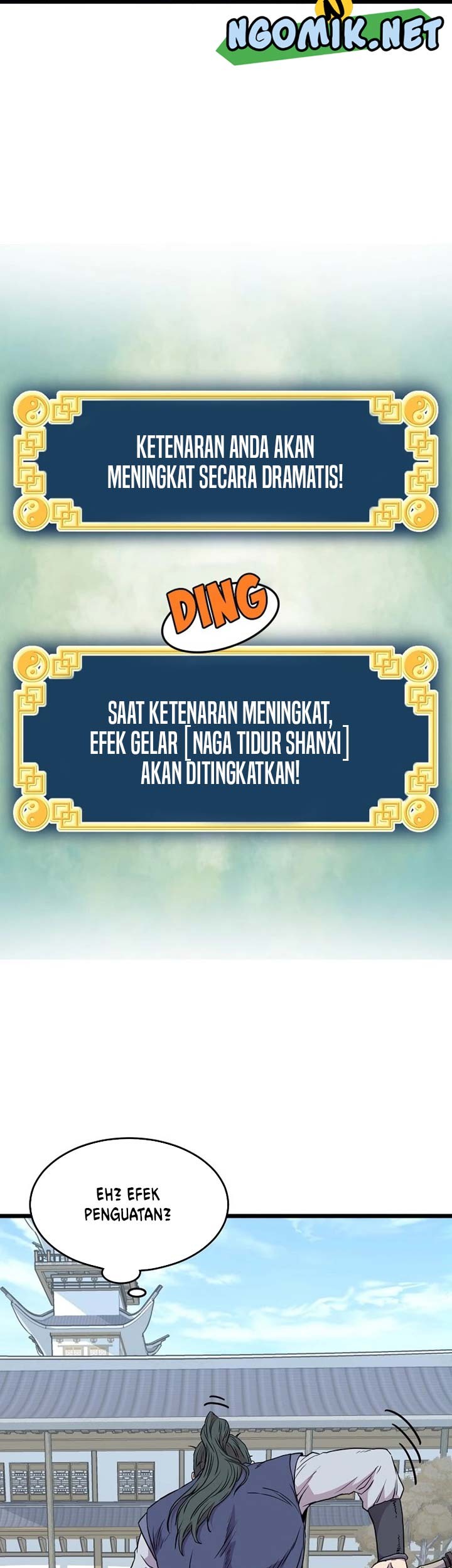 Halaman 36