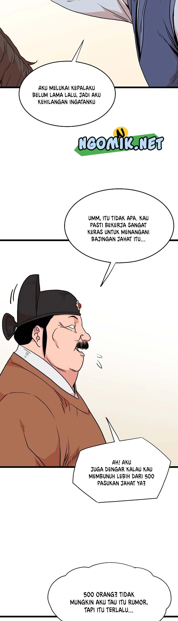 Halaman 42
