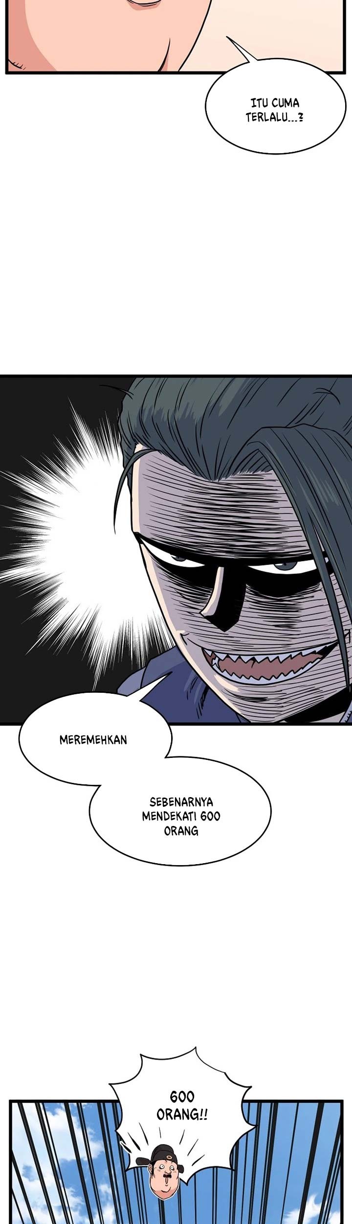 Halaman 46