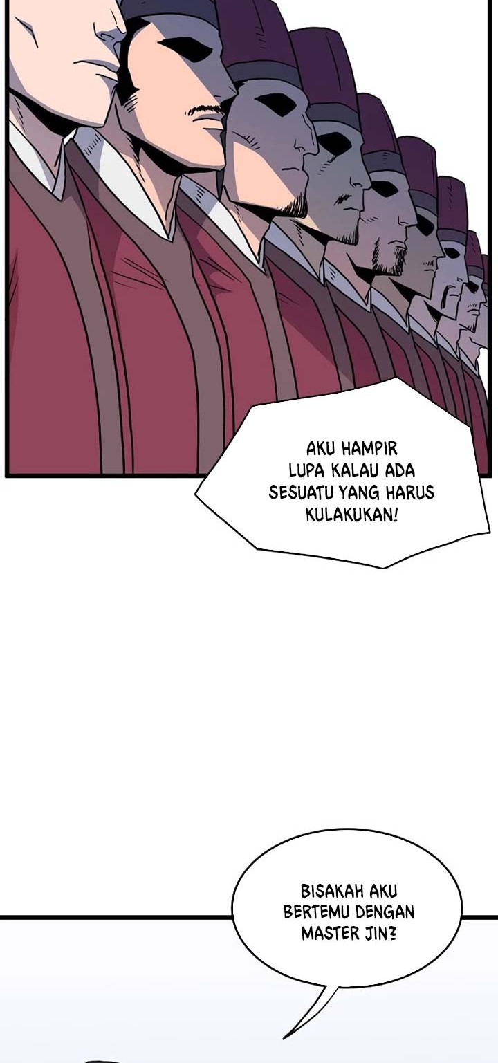 Halaman 49