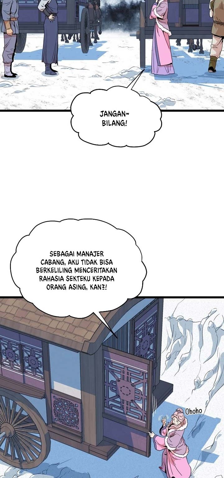 Halaman 29