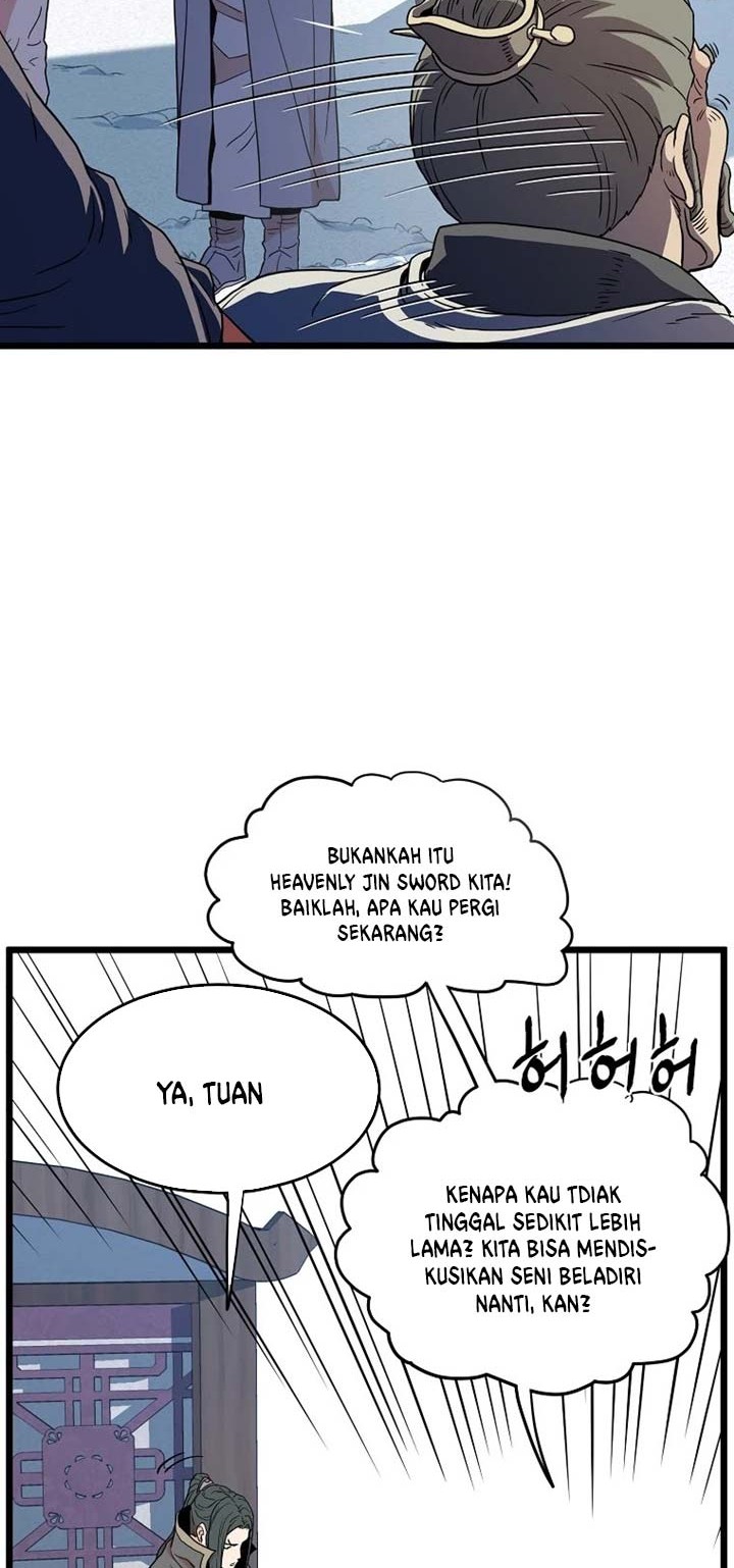 Halaman 33