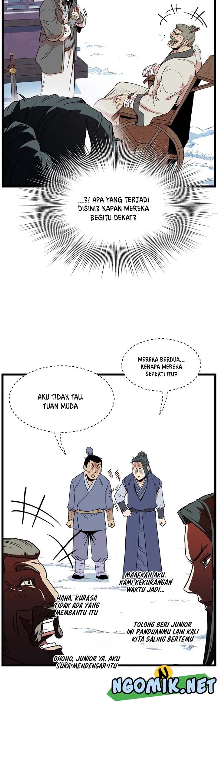 Halaman 34
