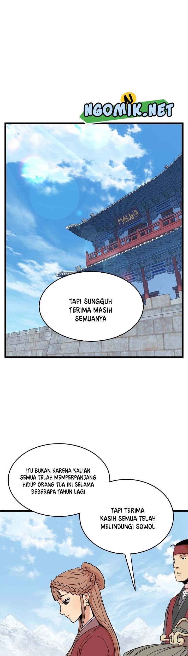 Halaman 40