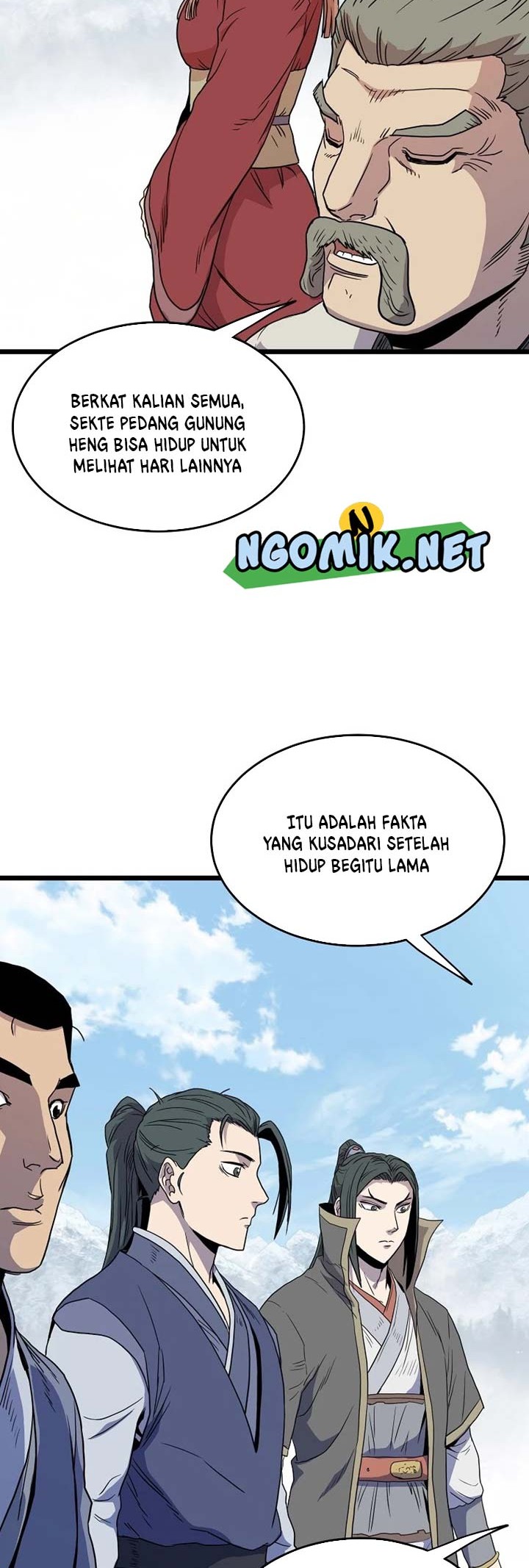 Halaman 41