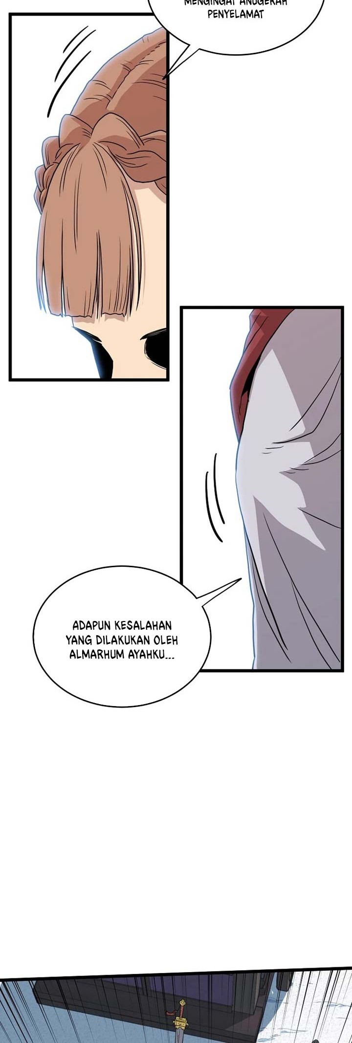 Halaman 43