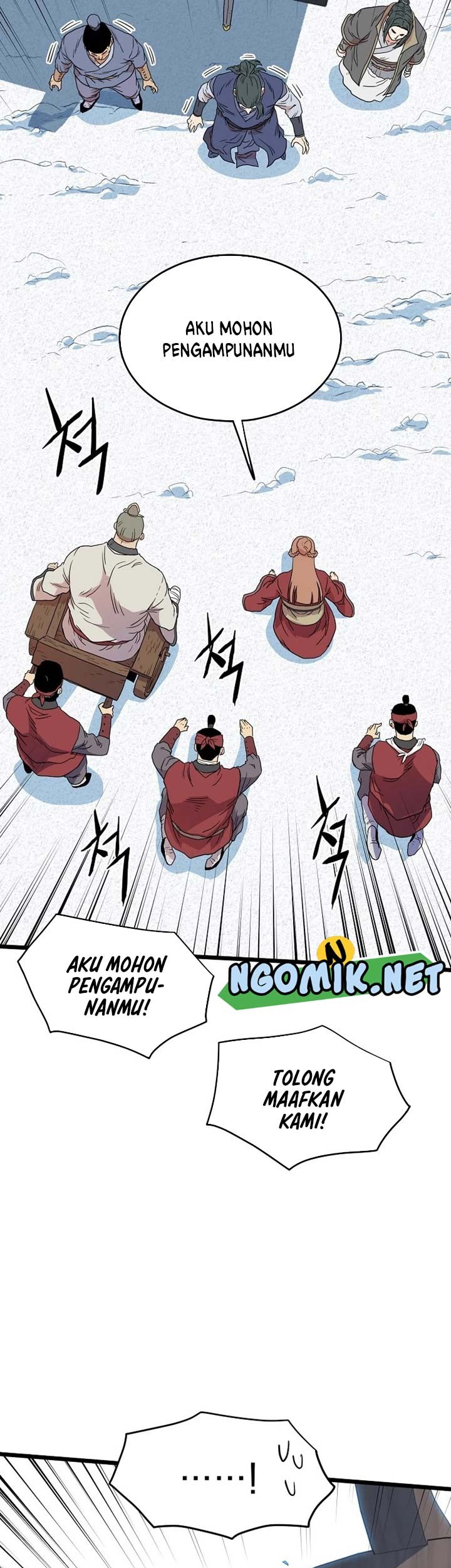 Halaman 44