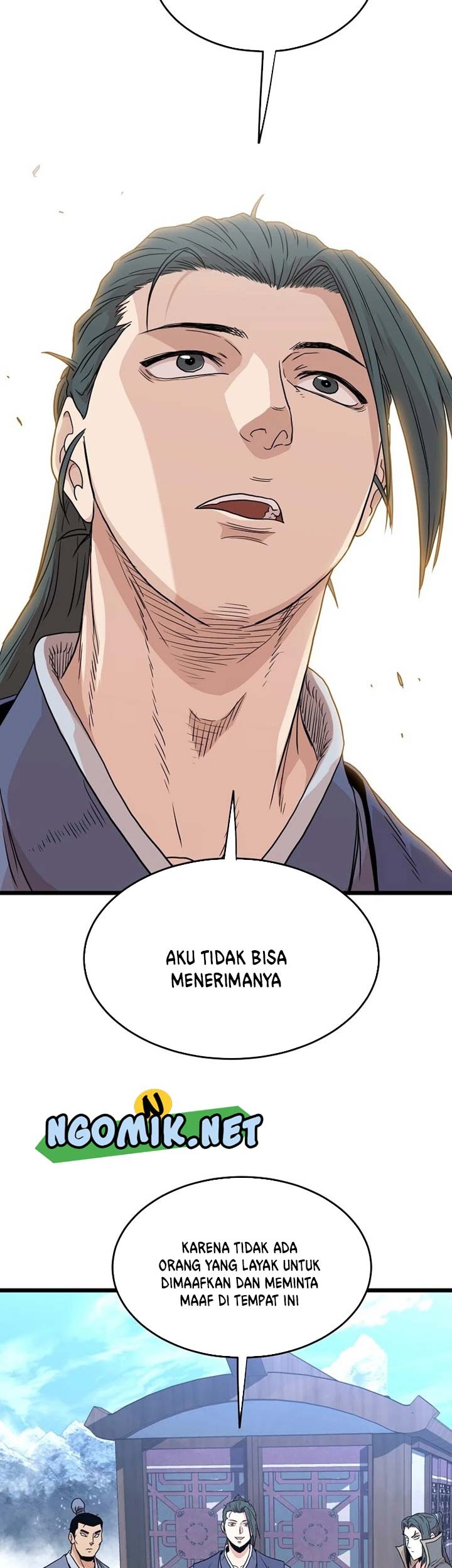 Halaman 50