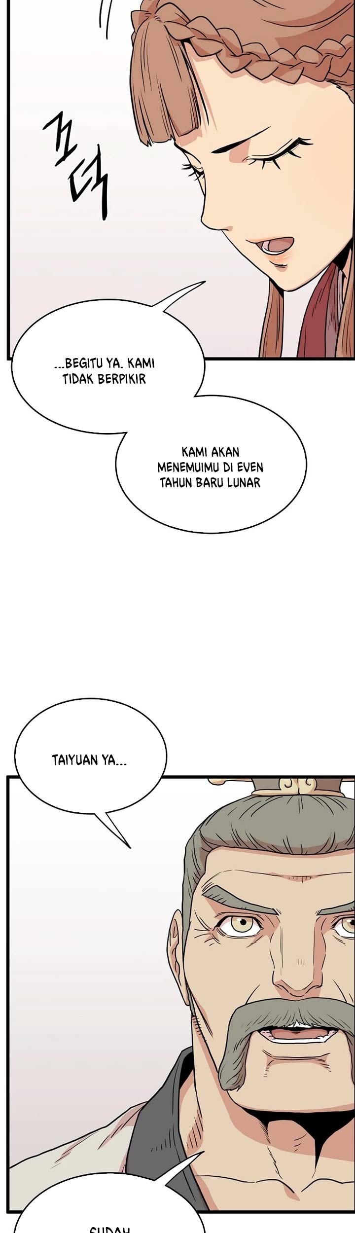 Halaman 52