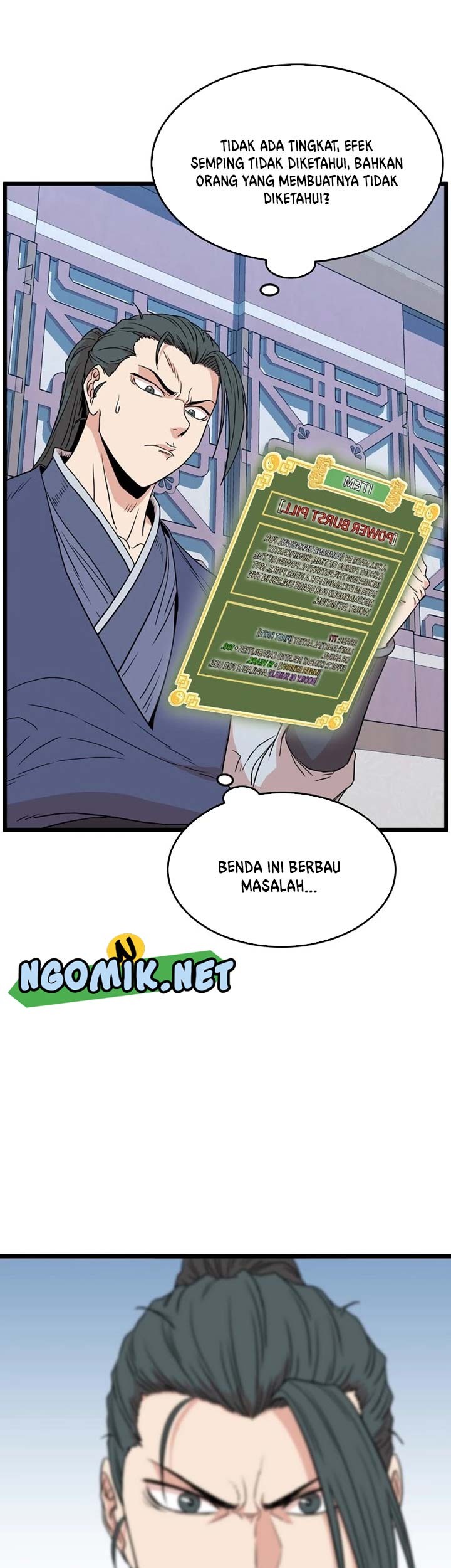 Halaman 64