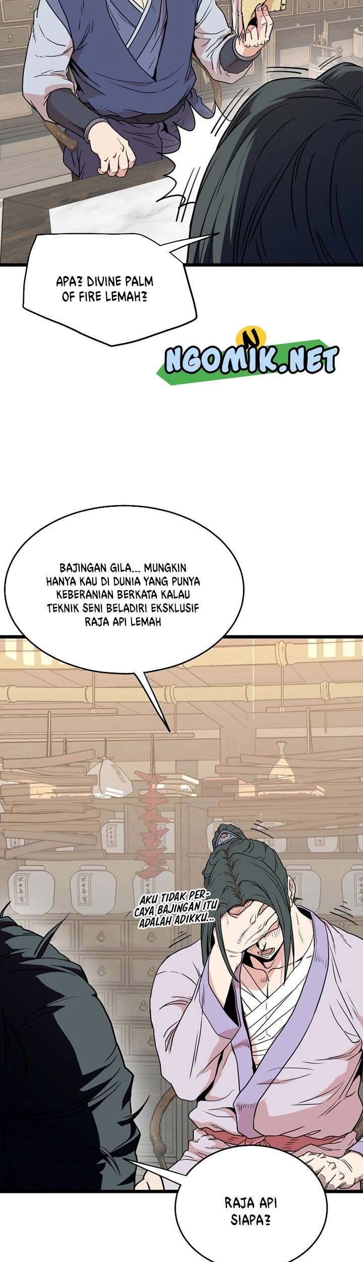 Halaman 10