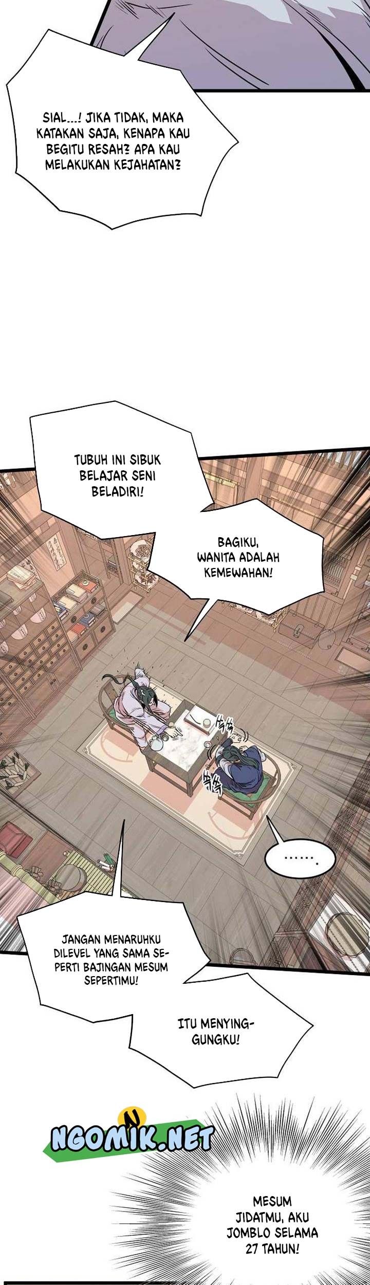 Halaman 233