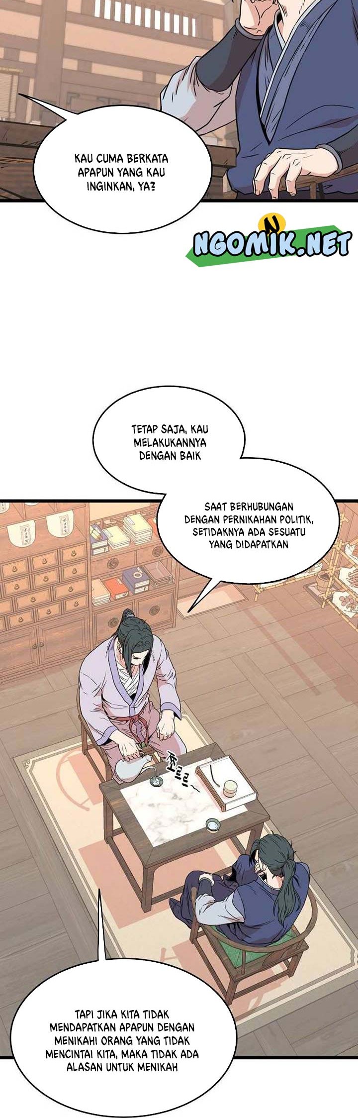 Halaman 239
