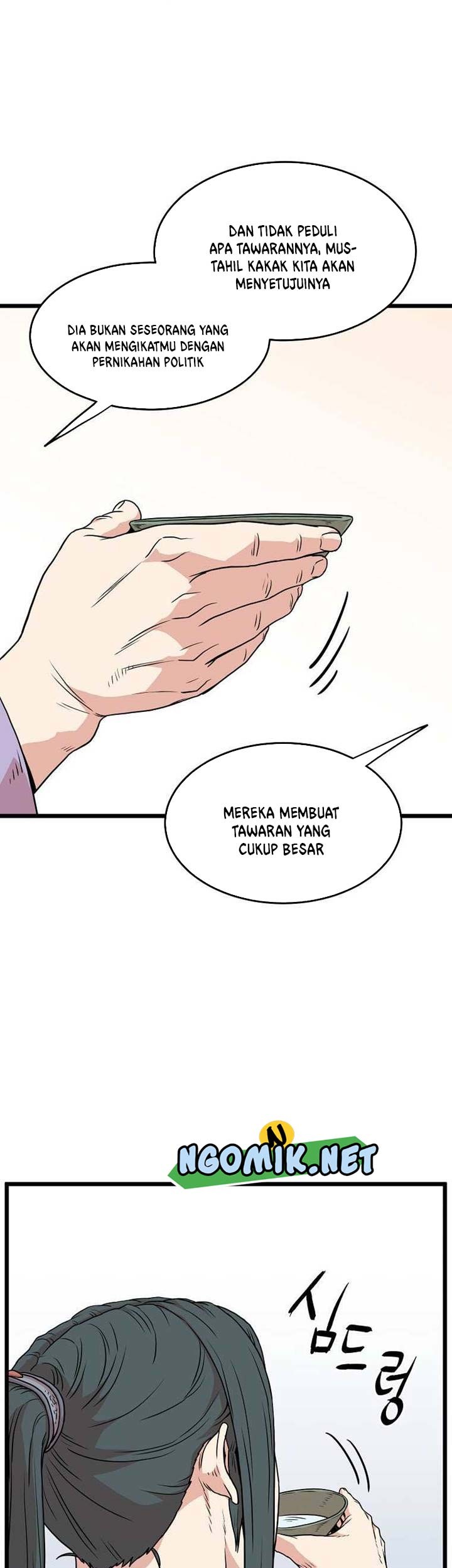 Halaman 240