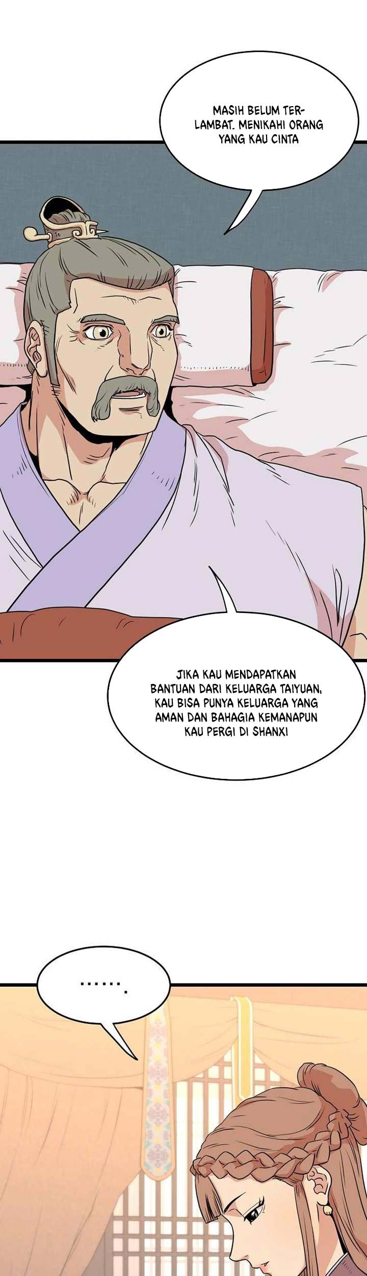 Halaman 246