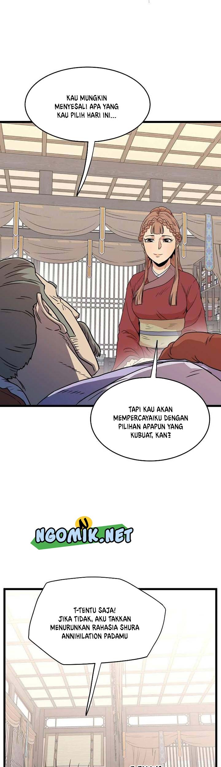 Halaman 248