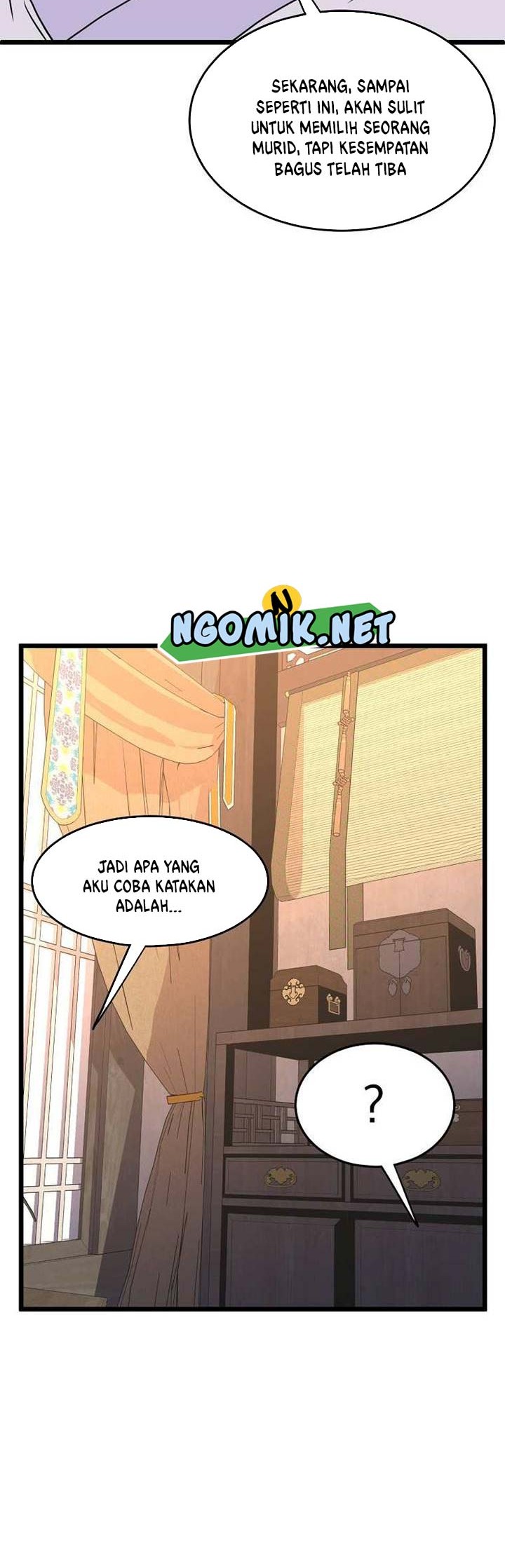 Halaman 251