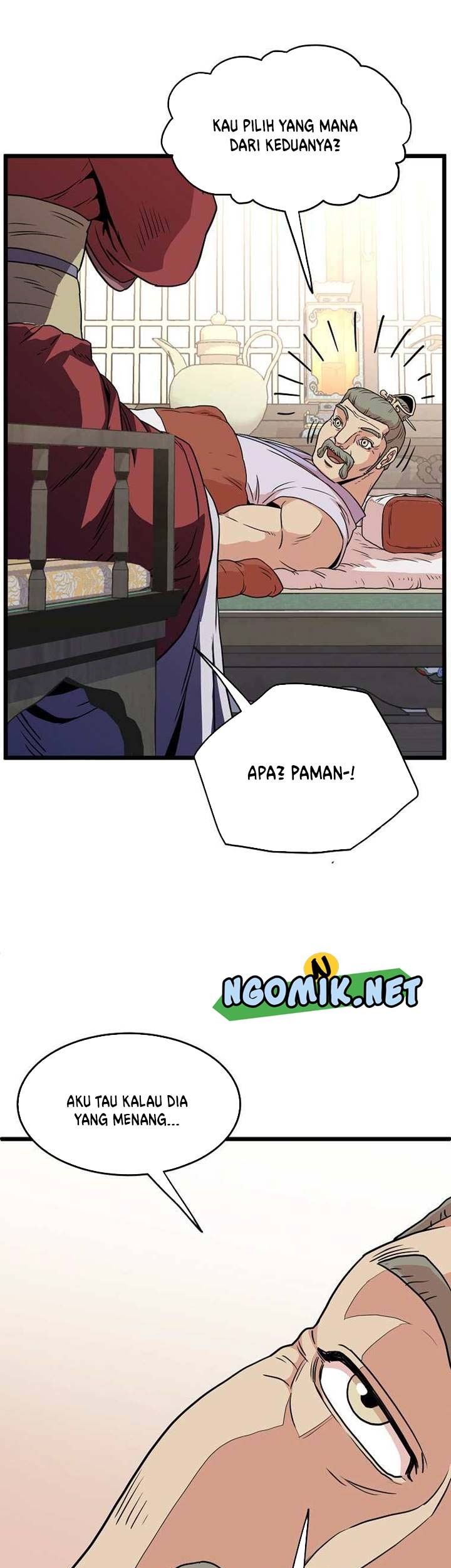 Halaman 252