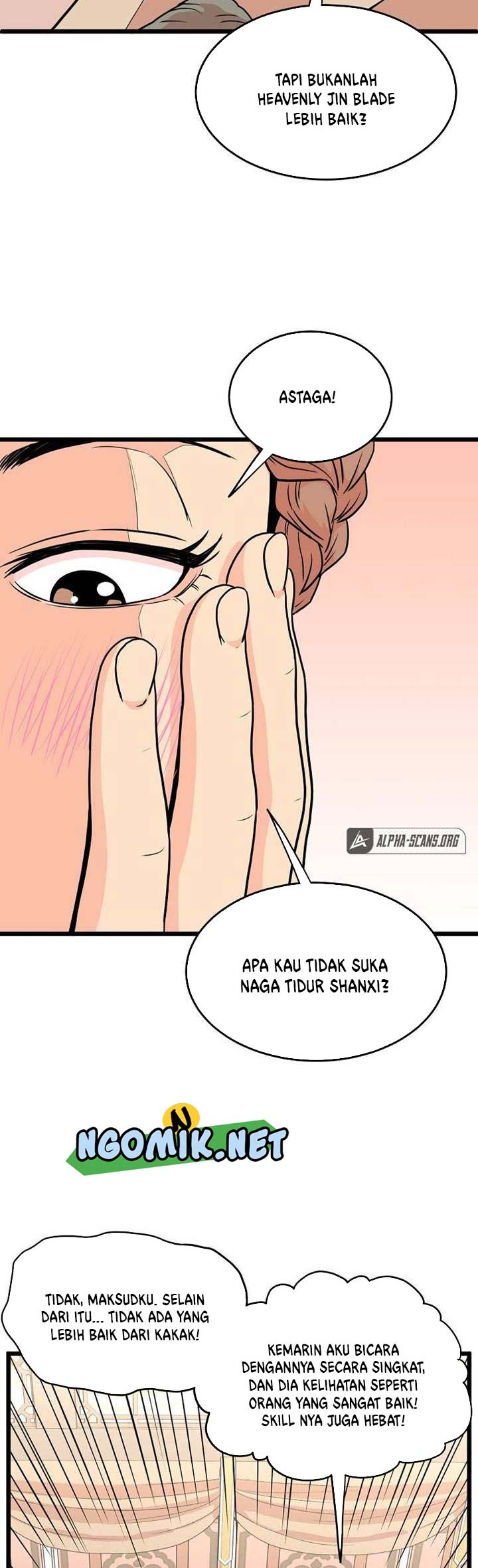 Halaman 253