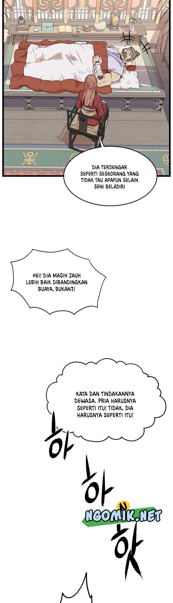 Halaman 254