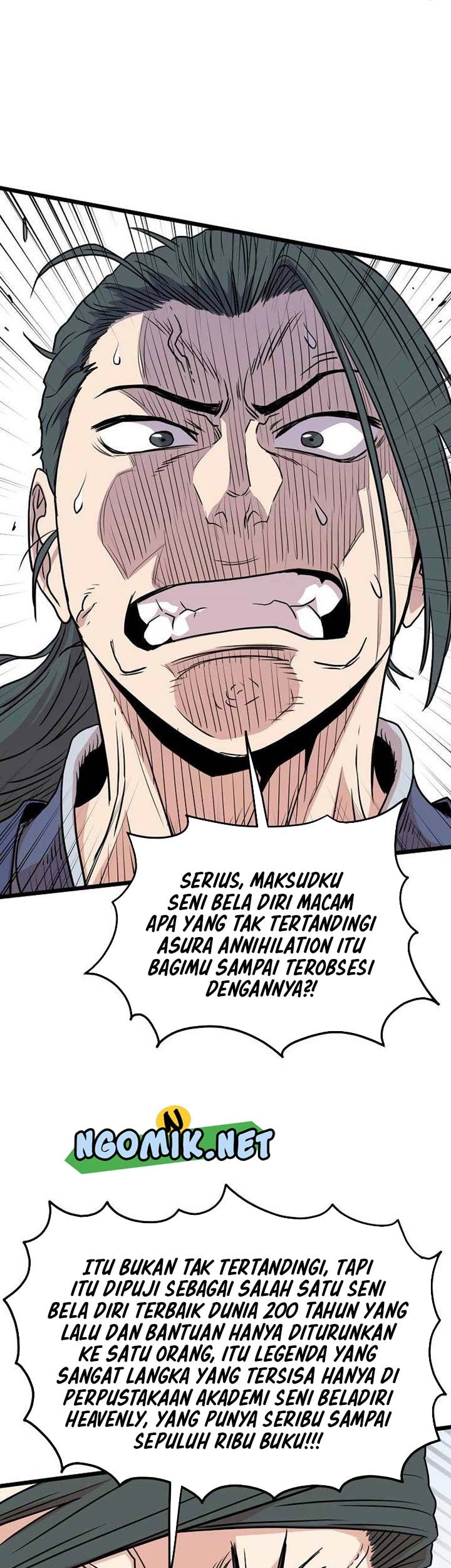 Halaman 256