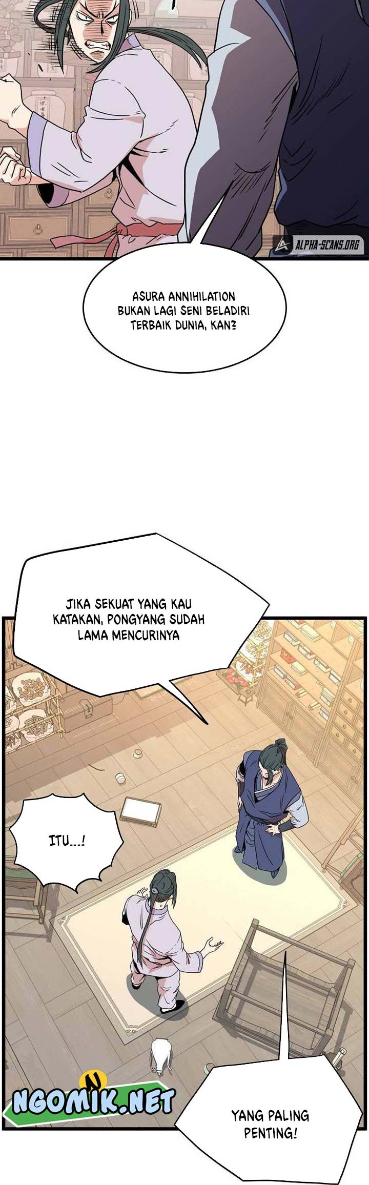 Halaman 259