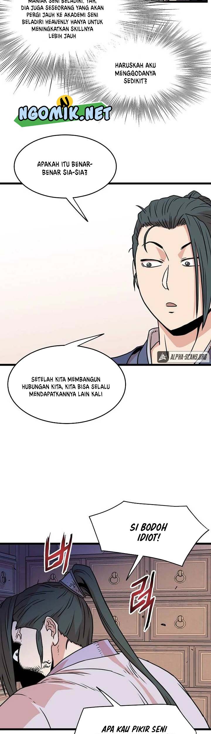 Halaman 262