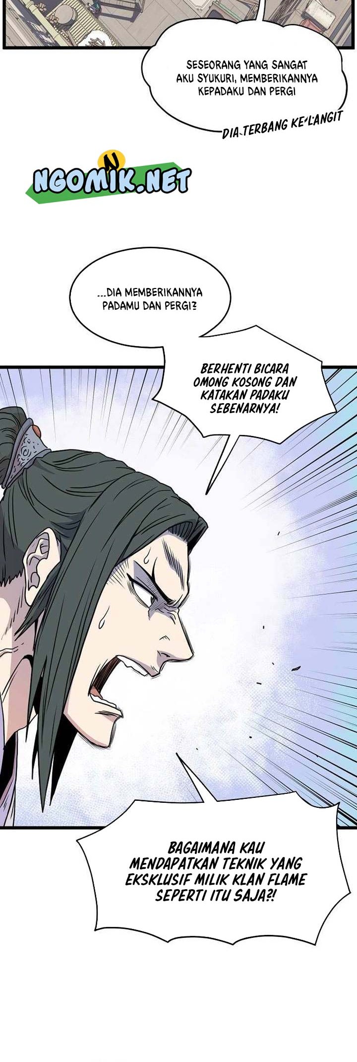 Halaman 267