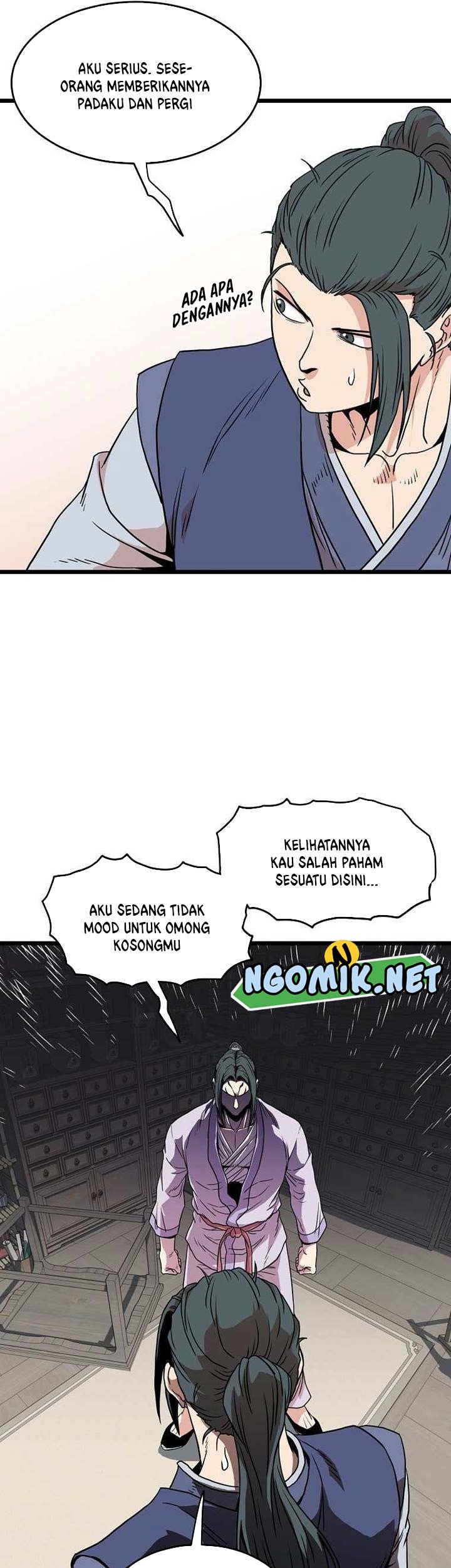 Halaman 268